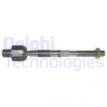 ROT MILI ON SAG SOL BMW E46 Z4 98>05 - DELPHI TA2037