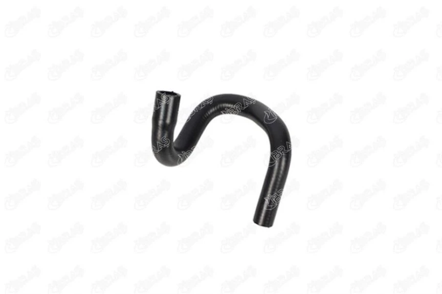 Psa Yag Sogutucu Hortumu - Yag Sogutucu Hortumu - İbr 14829