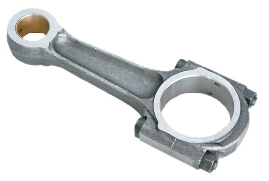 Fiat Piston Kolu 1.2 -1.4 8v / 16v Egea Doblo-Punto-Linea-Alfa-Lancıa - Zenon Fi7155