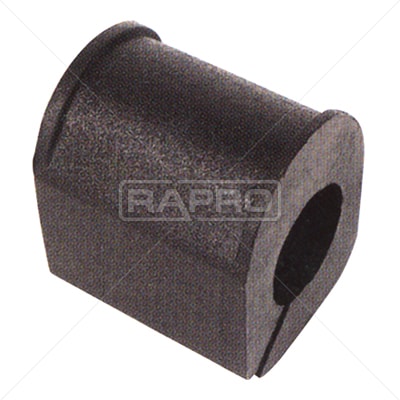 VIRAJ LASTIGI ORTA (BUYUK TIP) R 9 R 19 I R 19 II CLIO I CLIO II KANGOO MEGANE I MEGANE SCENIC SYMBO - RAPRO R55244