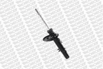 ON AMORTISOR SAG P208 10> C3 III 09> TASIYICIYA GIREN YER: 47CM - MONROE G8221