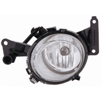 SIS LAMBASI SAG CORSA D - HELLA 1N0354681-021