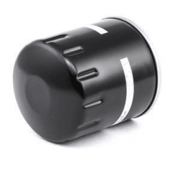 YAG FILTRESI BERLINGO C4 C5 PARTNER JUMPY DUCATO P206 P306 P307 P407 1.4 / 1.6 / 1.8 / 1.9D / 2.0 C- - SARDES SO877