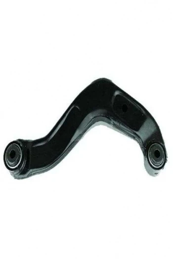 Vag Denge Kolu Ark Sag Ust Audı A4 (8e2,8e5,b6) 01>04  Audı A4 (8ec, 8ed) 04>08 - Orjın 02833