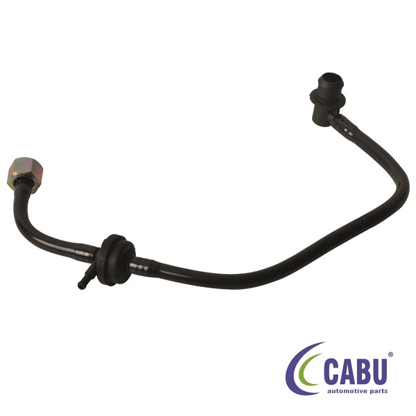 WESTINGHOUSE SUBAPLI BORU JAKLI VECTRA B 2.0 - CABU 220903