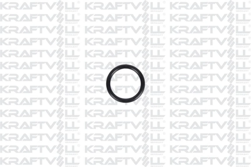 Renault Devirdaım Borusu Contası 28mm X 4mm Dacıa Dokker Dacıa Dokker Mpv (ke_) D - Kraftvoll 10060358