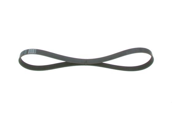 KANALLI KAYIS CITROEN C2 1,4 X TR 16V 05=> C3 1,4 16V 03=> - BOSCH 1987946143
