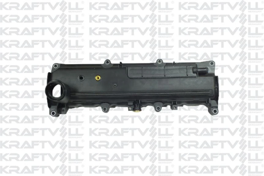 Renault Kulbutor Kapagı Megane-Kango-Clio-Logan-Sandero 1.5 DCI K9k Euro 4 - Kraftvoll 12140001