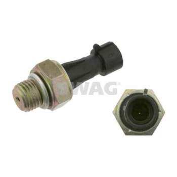 YAG BASINC MUSURU CORSA C VECTRA C ASTRA H CORSA D MERIVA B ASTRA J Z13DTH A13DTC Z19DT Z19DTH - SWAG 70230001