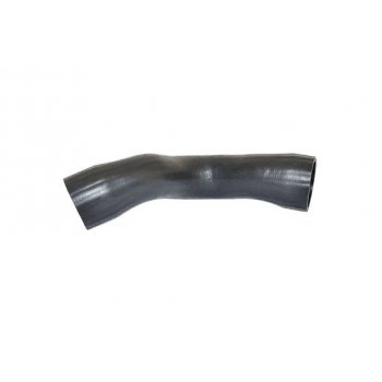 TURBO HORTUMU V,W,POLO SEAT IBIZA S,FABIA ROOMSTER 1,2 TDI, 10>13 - KRAFTVOLL 10031591