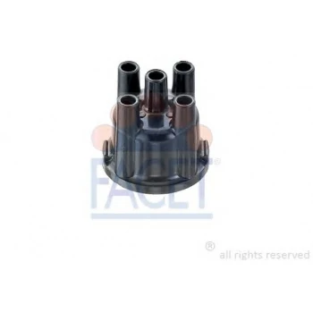 Vag Distributor Kapagı Polo / Classıc 1.6 Aee Passat 1.8t Aeb 90> - Facet 2.8216pht