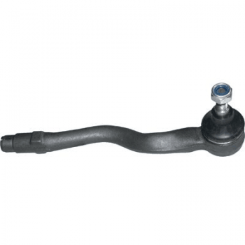 ROT BASI ON SOL BMW E36 89> - KRAFTVOLL 13020000
