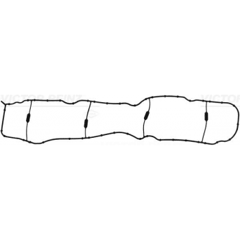 EMME MANIFOLD CONTASI TRANSPORTER T7 16> CRAFTER 17> 2.0TDI - VICTOR REINZ 71-12492-00