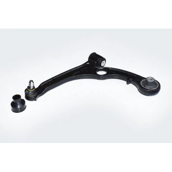 Fiat Salıncak Sol Komple Stilo 1.2 16v 1.4 16v 1.6 16v 1.8 16v 1.9jtd 2.4 20v 08 01> - Kraftvoll 13050697