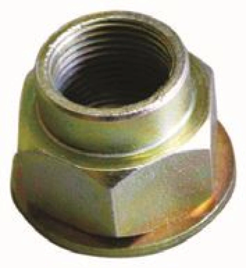 Tofas Aks Somunu Sag Sol Dks - Mtj 1741