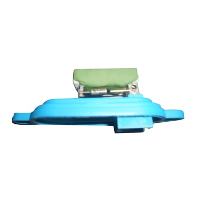 KALORIFER REZISTANSI DUCATO BOXER JUMPER 94>06 - BRUCKE 1306600080
