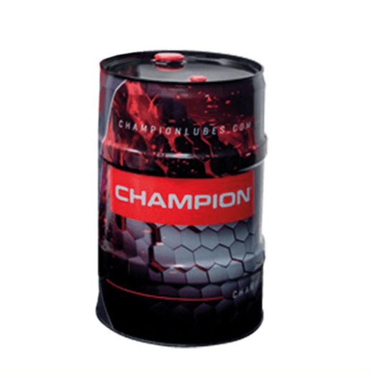 YAG & ANTIFIRIZ MOTOR YAGI BENZIN-DIZEL DPF PARTIKUL OEM LEVEL 5W30 C3 205LT - CHMP 1043934