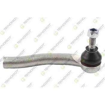 ROTBASI SAG C1 107 05>14 YARIS AYGO 05>14 - TEKNOROT P-171