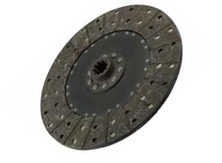 TC56 DEBRIYAJ BALATASI - 442354 - 442354