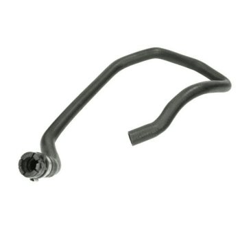 YEDEK SU DEPO BORUSU 307-308-3008-5008-PARTNER-C4-DS4-DS5 - KRAFTVOLL 10031448