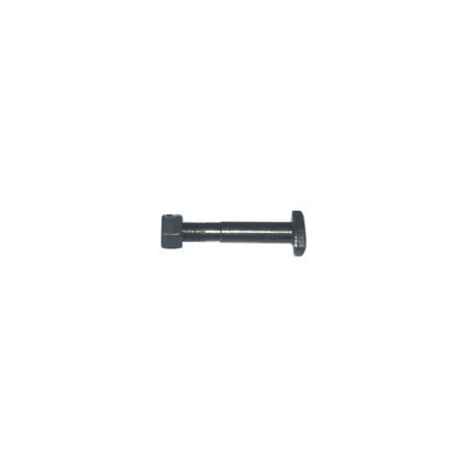 PISTON KOLU SAPLAMASI SLX - BRUCKE 46466841