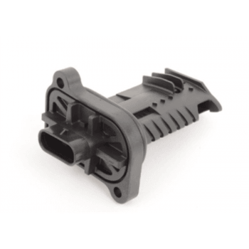 Bmw Hava Akıs Sensoru Bmw F10 F20 F30 F45 B38 N13 N20 N26 - Delphi Af10420-12b1