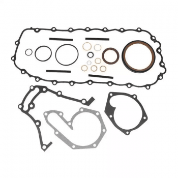 MOTOR ALT TAKIM CONTASI MOVANO 1.9 TDI VIVARO 1.9 CLIO II 1.9 KANGOO 1.9DTI LAGUNA 1.8 1.9 DCI 2.0 M - CORTECO 83428401