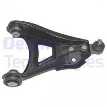 SALINCAK SAG KOMPLE RENAULT CLIO SYMBOL 98>05 KANGOO 97> - DELPHI TC884