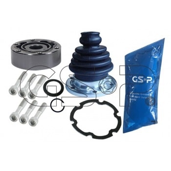 AKS KAFASI IC GOLF 98> PASSAT 91>97 POLO CLASSIC 95> CADDY 95> - GSP 603003