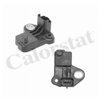 KRANK MILI SENSORU BERLINGO C1 C2 C3 107 206 307 1.4HDI 407 C5 II C5 III PARTNER BERLINGO C4 307 C3 - VERNET CS0372