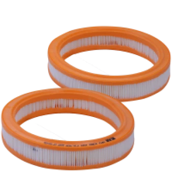 Renault Eski Hava Filtresi R11 1,7 Gtx 75hp 10 / 84 07 / 89 - Fil Hpu4382