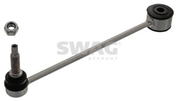 STABILIZER Z ROTU ARKA DODGE NITRO 07>12 JEEP CHEROKEE 08> - SWAG 10941040
