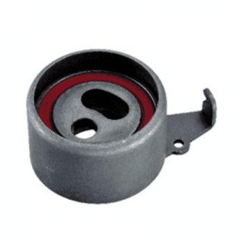 TRIGER SETI MAZDA E2200 KIA BESTA - GMB VT194009