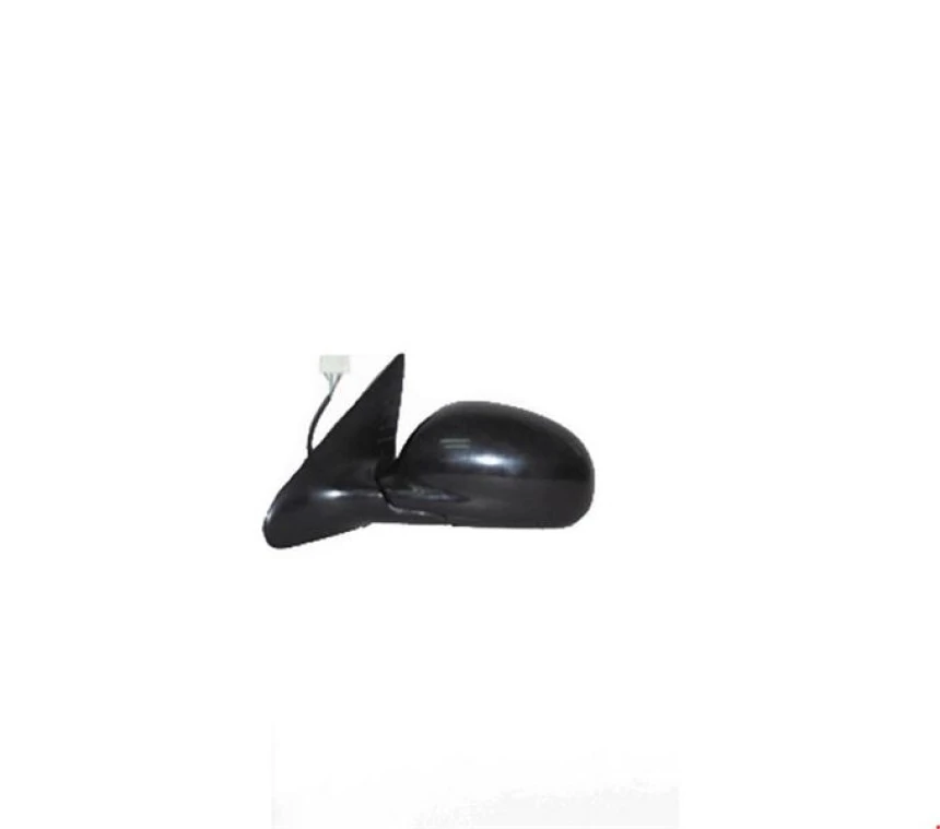 Psa Dis Dikiz Ayna Sol Elektrikli Ledli P406 99> - Vortex V2809115