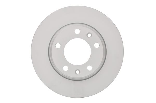 ARKA FREN DISKI P308 II 13> - BOSCH 0986479C23