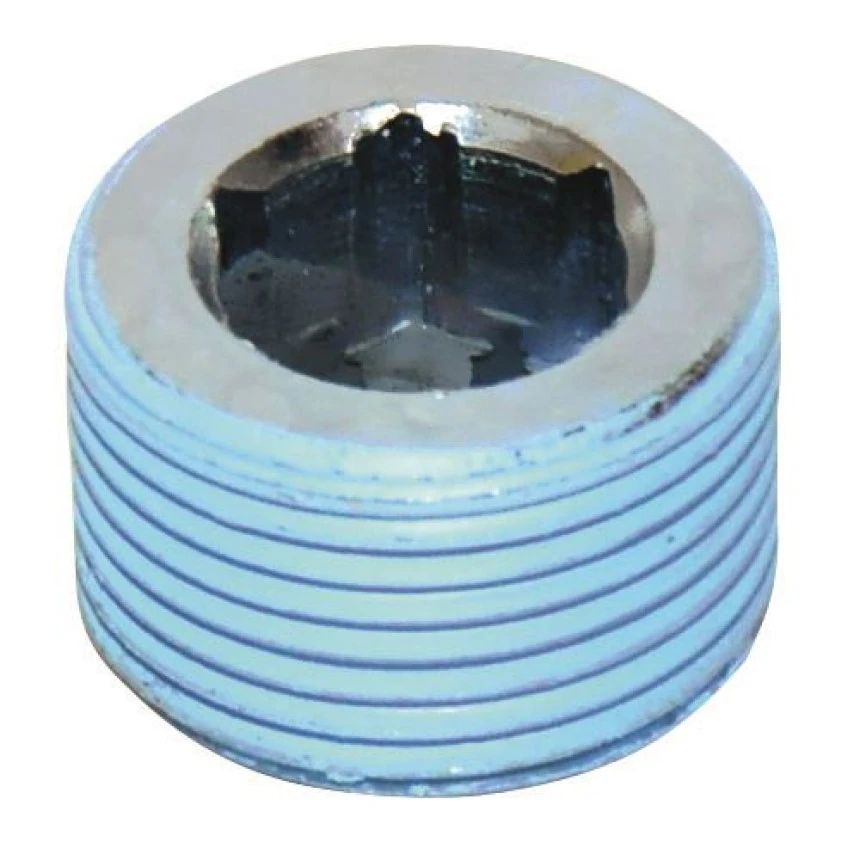 Tofas Karter Tapası İlaclı Dks - Mtj 1138