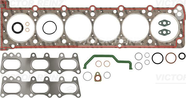 TAKIM CONTA UST SAG (M120) S-CLASS W140 93>98 C140 92>99 - VICTOR REINZ 02-31840-01
