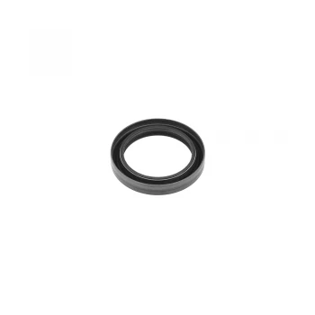 Bmw Krank Kecesi 48x65x10 Bmw Range Rover III (l322) 4.4 02>05 Range Rover II (p38a) 2.5 D 94>02 - Febi 12176