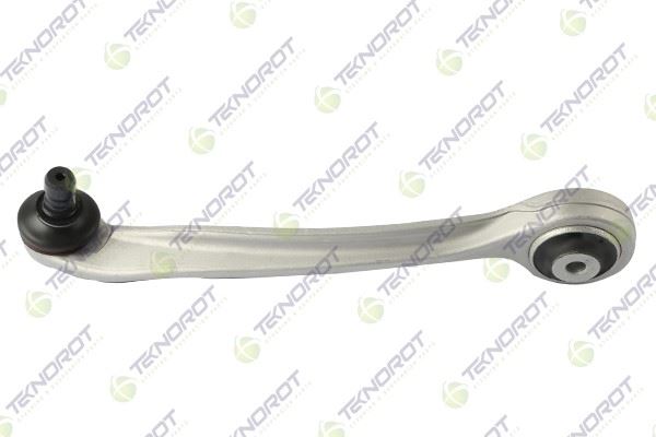 SALINCAK KOLU ON SOL UST A4 05>08 SUPERB 02>08 PASSAT 96>05 - TEKNOROT A-1089