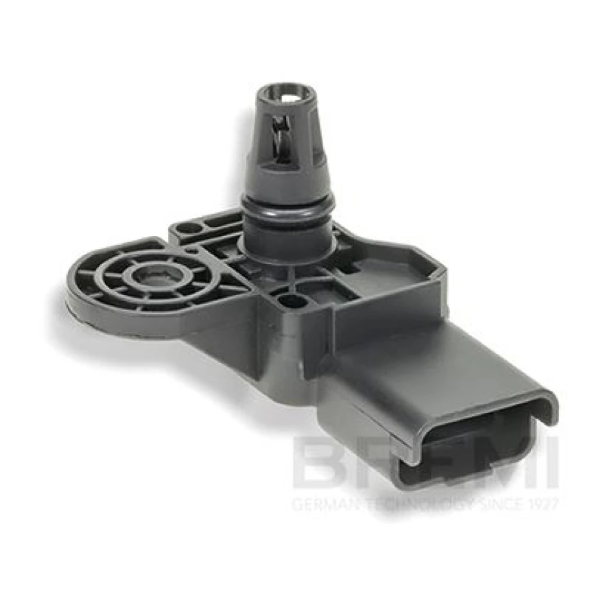 Psa Basınç Sensörü - Basınç Sensörü - Brm 35066