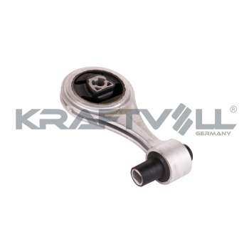 SANZIMAN TAKOZU FIAT GRANDE PUNTO 1.3 MULTIJET 75HP 90HP 06> - KRAFTVOLL 10010768