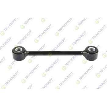 ASKI ROTU ARKA MERCEDES SPRINTER 910 18> - TEKNOROT M-1036
