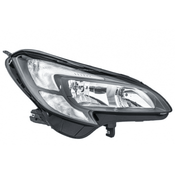 FAR SAG CORSA E 15> - HELLA 1EF011830-021