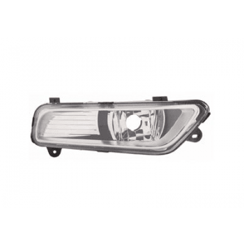 SIS FARI SAG PASSAT 11>15 - HELLA 2PT010545-061