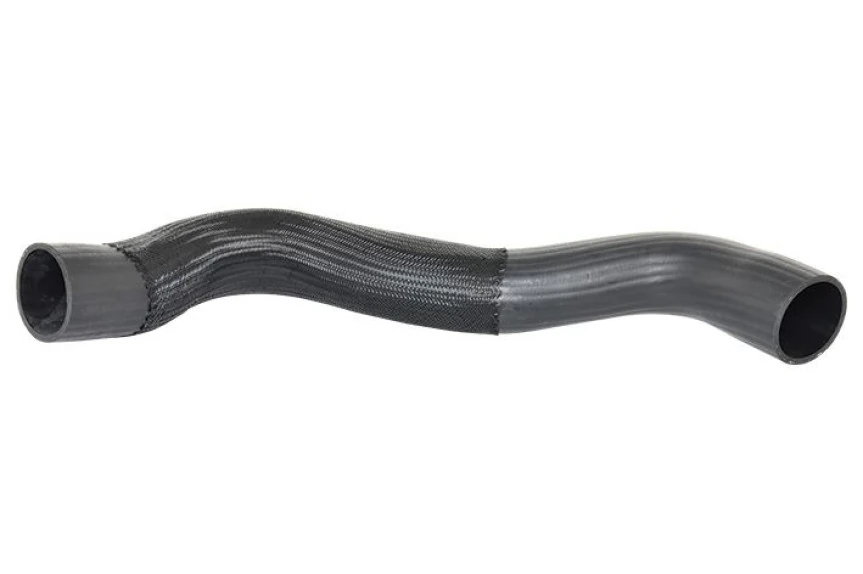 Fiat Turbo Hortumu Ducato III 2,3jtd 110ps / 150ps 2011> - Ytt Y30715