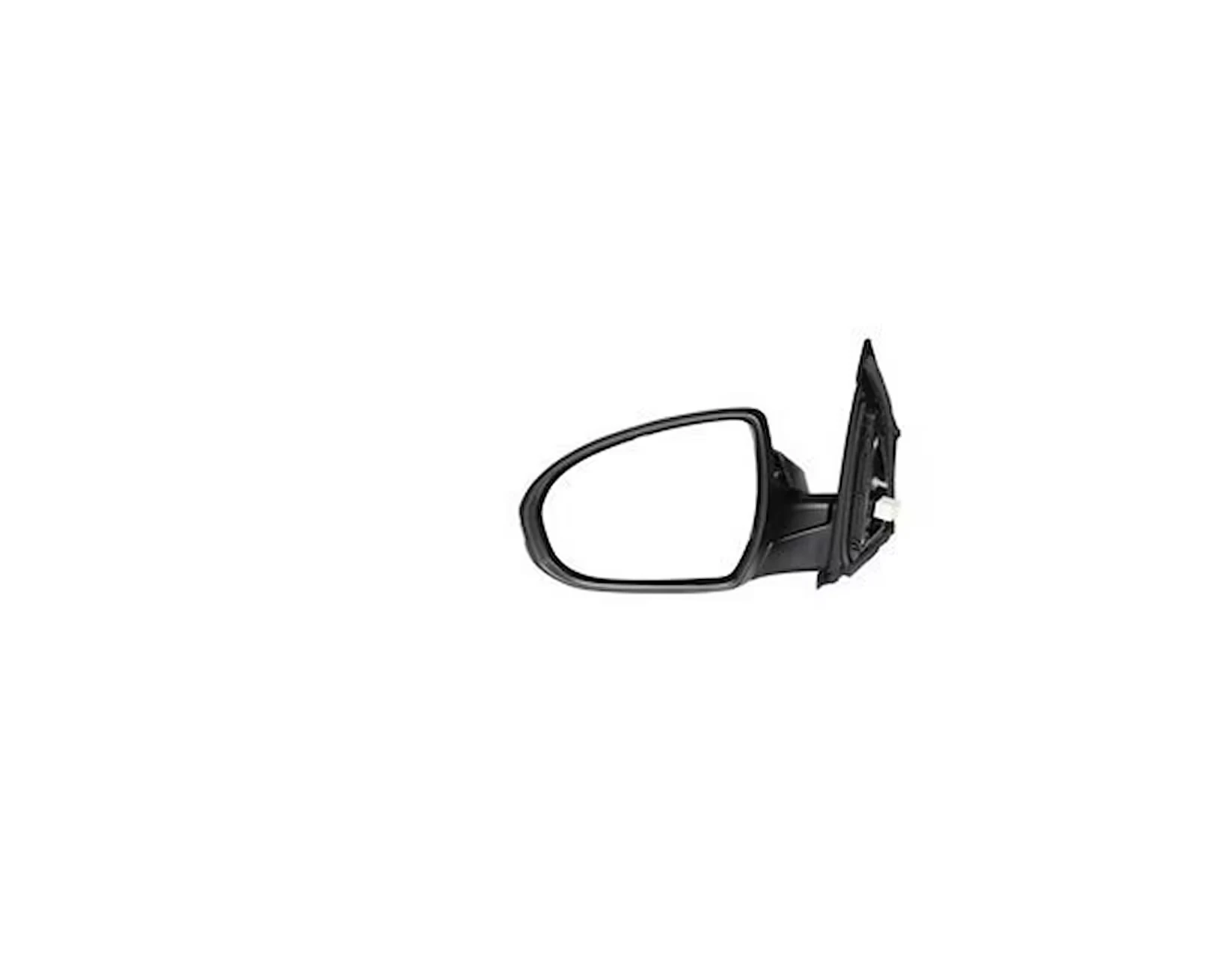 Hyundaı Dis Dikiz Aynası Sol Komple Elektirkli Sinyallı Tucson 15> !! Orjınal Ambalajlı Urun !! - Orjınal 87610d7040