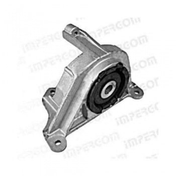MOTOR TAKOZU ARKA (SANZIMAN) DOBLO 1,3 JTD DMULTIJET 1,9 DMULTIJET 05> 1,9 D 1,9 JTD 01> - GB 5721