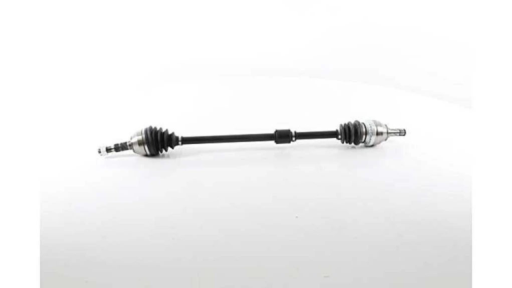 Opel Aks Komple Ön Sag - Manuel Sanzuman - Bsg 65-350-059