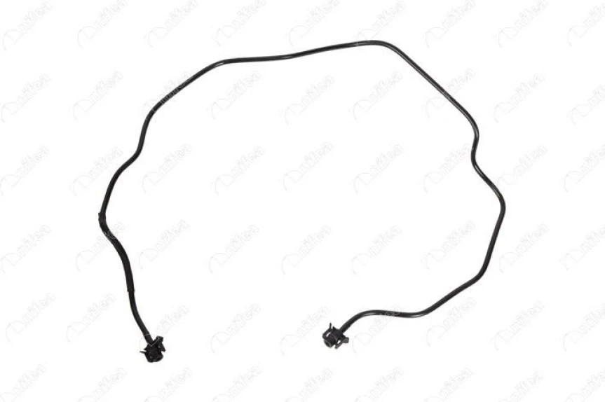 Ford Yedek Su Depo Borusu Ford Kuga II   2.0 Tdci 14> - Nifea 19970