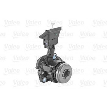 HIDROLIK DEBRIYAJ RULMANI P3008 P2008 PARTNER TEPE P308 P508 P208 P5008 C4 II C4 PICASSO DS5 DS3 C5 - VALEO 810009